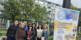 Weekend dla zdrowia – zdrowie na talerzu i w codziennej pielęgnacji